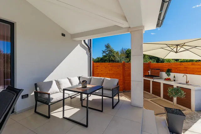 Villa Eroa — interijer i sadržaji objekta (07)